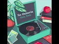 No Debería