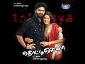 Download Lagu Thotta Poweru Da (Original Motion Picture Soundtrack)