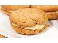Homemade Do-Si-Dos