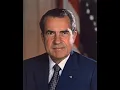 Richard Nixon Wikipedia article