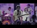 Coldiac - Beautiful Day (Live from The Garden Session Tour)