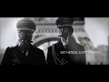 House of the Rising Sun English Lyrics - Wolfenstein The New Order