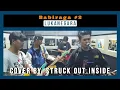 Download Lagu Lukanegara - Babiraga 2 (Live Studio) Struck out inside