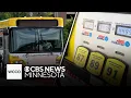 How high gas prices impact the cost of public services