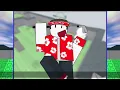 GOLF WITH LYRICS (Die of Death)