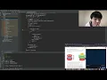 Google Code Jam Round 1A