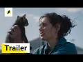 Download Lagu SORRY, BABY | Official Trailer (EN/de)