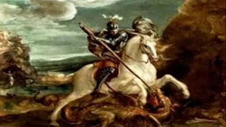 دموع الملك كلمات ألحان غناء عمرو أنور 