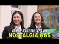 Download Lagu Michelle Joan \u0026 Dahlia Poland Kenang Suka Duka Main Sinetron GGS | FYP (14/07/25) Part 3