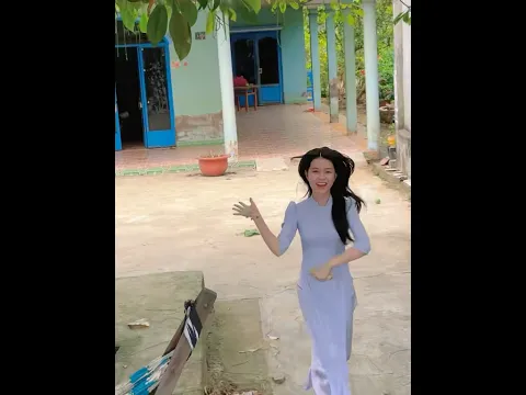 Chờ thi công cái phòng làm nhạc nên tui phụ vợ tui á #phanann