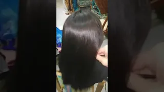 بروتين ليت مي بي   فرد وعلاج للشعر   الكويت                                  دندنها