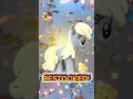 Download Lagu My Little Pony - Derpy Hooves, DJ Pon-3, Princess Luna, Pinkie Pie plush toys back in stock!