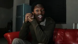 mncedy umqingo nogada part 1 part two coming soon 