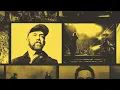 Bleed It Out [Live in São Paulo] (Official Visualizer) - Linkin Park