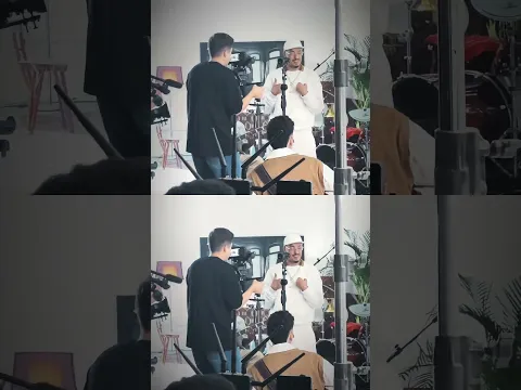 falta pouco 🍷“alma livre” 12/06 – 00h em todos os aplicativos de música e clipe 12/06 – 12h