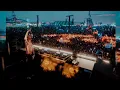 Steve Aoki ft. Ne-Yo - Heavenly Hell [Steve Aoki & Blasterjaxx Remix]