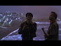 Download Lagu NIDJI | SUMPAH DAN CINTA MATIKU