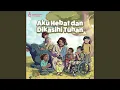 Download Lagu Yesus Cinta Semua Anak