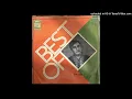 Download Lagu Zulf Da Kundal_Best Of Inayat Bhatti (Original Soundtrack ) (Dhol Jawania Maney) (Mp3_160k))