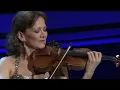 KATICA ILLÉNYI - Bolero