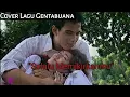 Download Lagu Selalu Memikirkanmu ~ Rayyan Syahid | GENTABUANA (Acoustic)