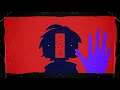 なにやってもうまくいかない / 不破湊 Cover