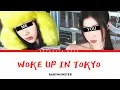 Download Lagu WOKE UP IN TOKYO - ASA\u0026RUKA (SING WITH ME)