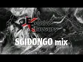 Sgidongo x Sgija mix - (ft. DJ Hugo, Mdu aka TRP, JuannySA, Djy Shimo, Nkulee501 etc.)