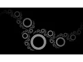Creative Coding - Context Free Art