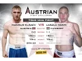 Download Lagu Mansur Elsaev vs Laszlo Ivanyi