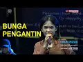 Lagu Bunga Pengantin - Yanis Sukma | ERSHI MUSIK Orkes Bajidor