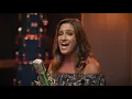 Carolyn Miller - Stay (Sugarland Cover)