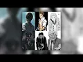 Download Lagu Yeat - If We Being Rëal [Ultra Slowed] Anime x Manga Manipulators