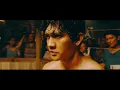 Download Lagu Best Adegan Tarung Fighter Iko Uwias Vs Tiger Chen triple treat