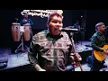 Voy a pintar un corazón · Chanchona Supersónica