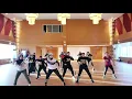 Download Lagu Aku Merindu (Remix) Full Version