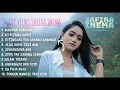 Download Lagu SAFIRA INEMA Full Album, Lagu terbaik safira inema, lagu safira inema paling banyak ditonton