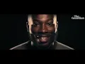Black Sheep - Oscars 2019 Short Documentary Nominee