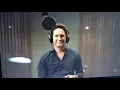 Entrégate - Diego Boneta (Luis Miguel la Serie)
