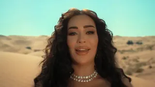ريم السواس    الوحدة قتلتني   يا نونا جديد      دندنها