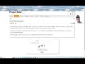Project Euler 28 01 2024 Part 7 Problems 49 60