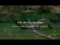 Wangithembisa uBaba (e-Paradise) | Afro Pop/Afro Soul (My Anchor Version)