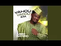 Download Lagu yahou yadou ma