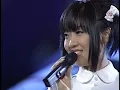 1998 드림콘서트 / 양파-알고 싶어요 Dream Concert 이은진, Yangpa