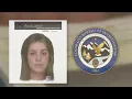 Weld County Sheriff s Office trying to shed new light on oldest cold case