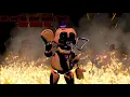 SFM FNaF Orville Secret Voice Line