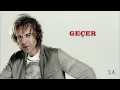 SONER ARICA "GEÇER"