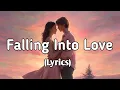 Download Lagu Falling Into Love - A Romantic Journey of the Heart