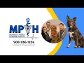 Monroe Parke Veterinary Hospital