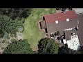 Rancho Nicasio - A View From the Top